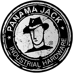 Panama Jack Premium