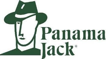 Panama Jack